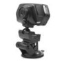 electriQ 1080p Wide 160 Degree Angle View Dash Cam with 2.7 Inch Screen Fast Ambarella Processor