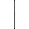 OnePlus 6T Mirror Black 6.41&quot; 6GB + 128GB Dual SIM Unlocked &amp; SIM Free