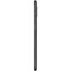 OnePlus 6T Mirror Black 6.41&quot; 8GB + 128GB 4G Dual SIM Unlocked &amp; SIM Free