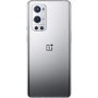 OnePlus 9 Pro 128GB 8GB 5G SIM Free Smartphone - Morning Mist