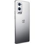 OnePlus 9 Pro 128GB 8GB 5G SIM Free Smartphone - Morning Mist