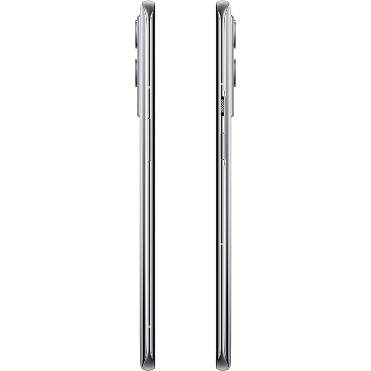 OnePlus 9 Pro 128GB 8GB 5G SIM Free Smartphone - Morning Mist