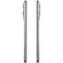 OnePlus 9 Pro 128GB 8GB 5G SIM Free Smartphone - Morning Mist
