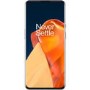 OnePlus 9 Pro Steller Black 6.7" 128GB 8GB 5G Unlocked & SIM Free