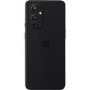 OnePlus 9 Pro Steller Black 6.7" 128GB 8GB 5G Unlocked & SIM Free