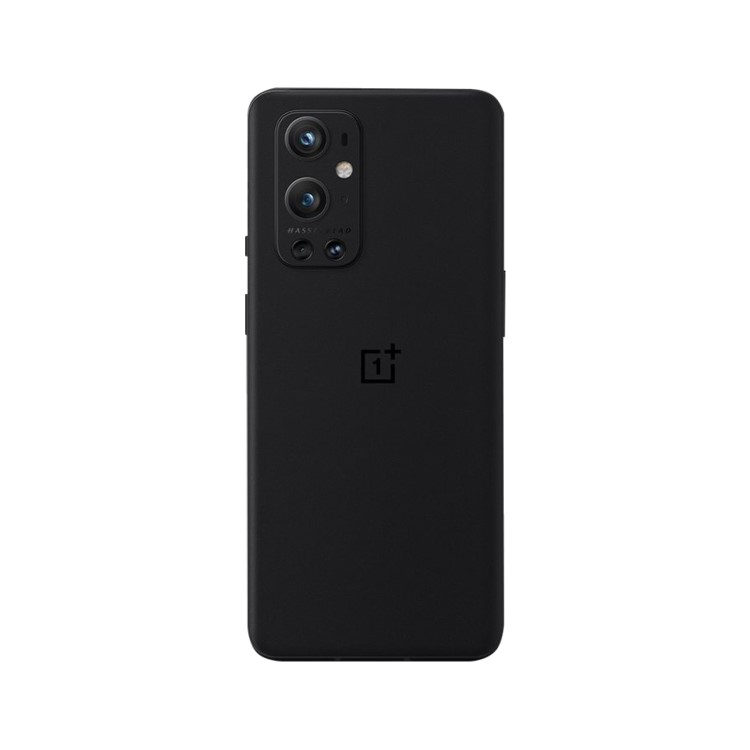 OnePlus 9 Pro Steller Black 6.7" 128GB 8GB 5G Unlocked & SIM Free