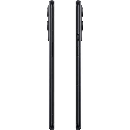 OnePlus 9 Pro Steller Black 6.7" 128GB 8GB 5G Unlocked & SIM Free