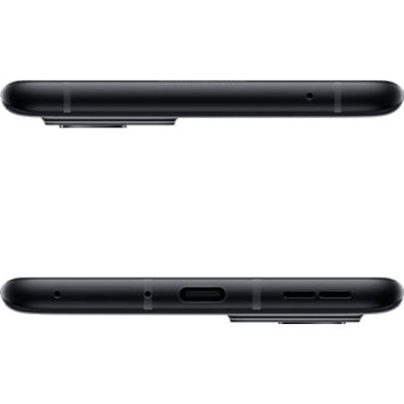 OnePlus 9 Pro Steller Black 6.7" 128GB 8GB 5G Unlocked & SIM Free