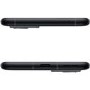 OnePlus 9 Pro Steller Black 6.7" 128GB 8GB 5G Unlocked & SIM Free
