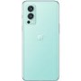 OnePlus Nord 2 5G Blue Haze 6.43" 128GB 8GB 5G Unlocked & SIM Free Smartphone
