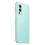 OnePlus Nord 2 5G Blue Haze 6.43" 128GB 8GB 5G Unlocked & SIM Free Smartphone