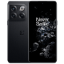 OnePlus 10T 5G Moonstone Black 6.7" 128GB 8GB 5G Unlocked & SIM Free Smartphone