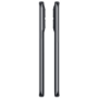 OnePlus 10T 5G Moonstone Black 6.7" 128GB 8GB 5G Unlocked & SIM Free Smartphone