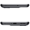 OnePlus 10T 5G Moonstone Black 6.7&quot; 128GB 8GB 5G Unlocked &amp; SIM Free Smartphone
