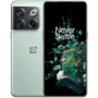 OnePlus 10T 5G Jade Green 6.7" 256GB 16GB 5G Unlocked & SIM Free Smartphone