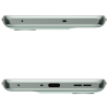 OnePlus 10T 5G Jade Green 6.7&quot; 256GB 16GB 5G Unlocked &amp; SIM Free Smartphone