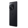 OnePlus 11 5G Titan Black 6.7&quot; 128GB 5G Unlocked &amp; SIM Free Smartphone