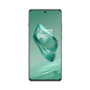 GRADE A2 - OnePlus 12 512GB Dual SIM 5G Mobile Phone - Flowy Emerald