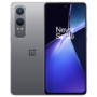 OnePlus Nord CE4 Lite 5G 256GB 5G Smartphone - Super Silver