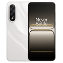 OnePlus Nord 5 6.83" Marble Sands 256GB 8GB 5G Unlocked & SIM Free Smartphone