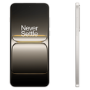 OnePlus Nord 5 6.83" Marble Sands 256GB 8GB 5G Unlocked & SIM Free Smartphone