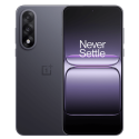 5011113307 OnePlus Nord 5 Phantom Grey 6.83" 512GB 12GB 5G Unlocked & SIM Free Smartphone
