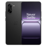 OnePlus Nord CE5 Black Infinity 6.77" 128GB 8GB 5G Unlocked & SIM Free Smartphone