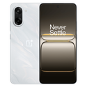OnePlus Nord CE5 Marble Mist 6.77" 128GB 8GB 5G Unlocked & SIM Free Smartphone