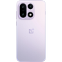 OnePlus 15 Ultra Violet 6.78" 512GB 16GB 5G Unlocked & SIM Free Smartphone