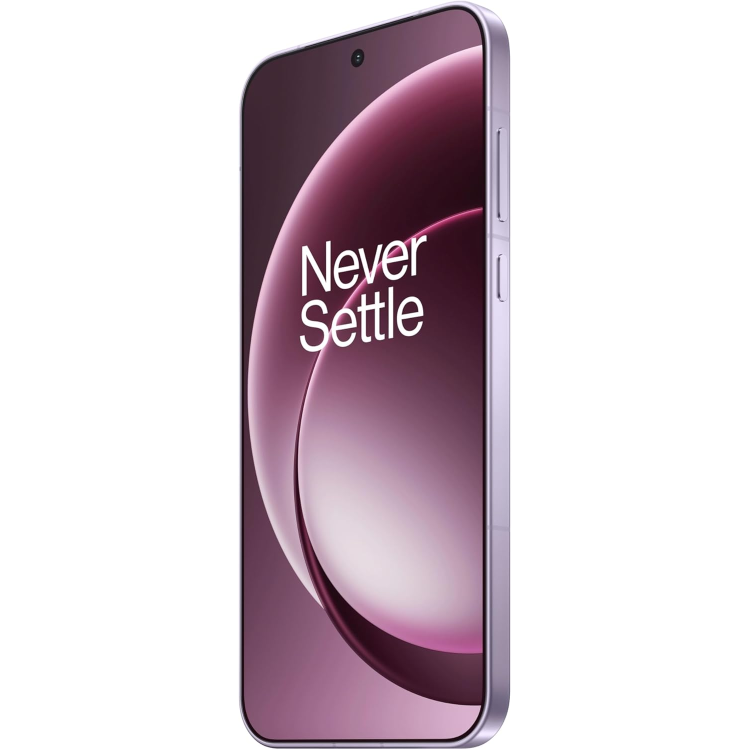OnePlus 15 Ultra Violet 6.78" 512GB 16GB 5G Unlocked & SIM Free Smartphone