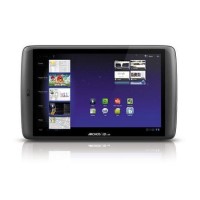 ARCHOS 101 G9 CLASSIC 512 RAM 8GB