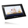 Arnova 7G3 7" Capacitive Touch 4GB Android 4.0 Tablet 