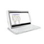 Archos 101 XS Gen 10 Android 4.0 Ice Cream Sandwich Tablet with Coverboard Keyboard