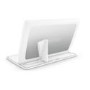 Archos 101 XS Gen 10 Android 4.0 Ice Cream Sandwich Tablet with Coverboard Keyboard
