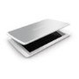 Archos 101 XS Gen 10 Android 4.0 Ice Cream Sandwich Tablet with Coverboard Keyboard