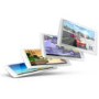 Archos 101 XS Gen 10 Android 4.0 Ice Cream Sandwich Tablet with Coverboard Keyboard