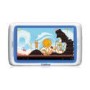 Arnova ChildPad 7" Capacitive 4GB Android 4.0 Tablet in White & Blue 