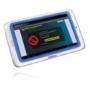 Arnova ChildPad 7" Capacitive 4GB Android 4.0 Tablet in White & Blue 