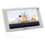 Arnova 7h G3 7 inch Android 4.0 Ice Cream Sandwich Tablet in Silver  