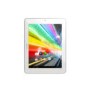 Archos Platinum 80 Quad Core 8 inch Android 4.1 Jelly Bean Tablet in Silver
