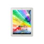 Archos 97 Platinum HD Quad Core Android 4.1 Tablet in Silver
