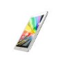 Archos 97 Platinum HD Quad Core Android 4.1 Tablet in Silver