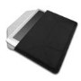 Archos Origami Pouch for 9.7"