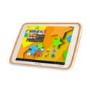 Archos 80 Childpad Cortex A9 4GB 8" Android 4.1 Jelly Bean Tablet