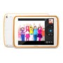 Archos 80 Childpad Cortex A9 4GB 8" Android 4.1 Jelly Bean Tablet