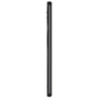 Alcatel 3C Metallic Black 6" 16GB 4G Unlocked & SIM Free