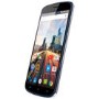 ARCHOS 50E Helium Navy 5" 8GB 4G Unlocked & Sim Free 