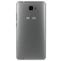 ARCHOS 55 Cobalt Plus Grey 5.5" 16GB 4G Dual SIM Unlocked & SIM Free