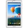Archos 70 Xenon 1GB 8GB 7 Inch 3G Android 5.1 Tablet