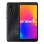 Alcatel 1B 2022 Prime Black 5.5" 32GB 4G Unlocked & SIM Free Smartphone